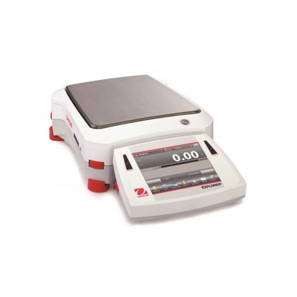 Explorer Balance, EX10201